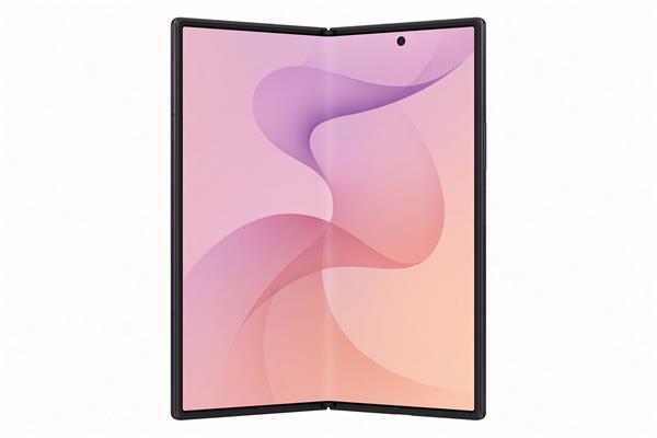 Samsung Galaxy Z Fold8 Ultra 5G, 1TB, Violet Shadow