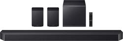 SAMSUNG HW-Q990F soundbar 11.1.4