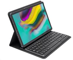 Samsung Keyboard Cover pre TAB S6 LITE 10,4'', Black