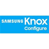 Samsung Knox Configure Dynamic Edition 2 roky device/year