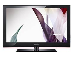Samsung LE37B530 LCD TV 37"(94cm) Series