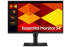 Samsung LS24D406G 24" IPS LED 1920x1080 Mega DCR 5ms 250cd DP 2xHDMI repro Pivot
