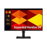 Samsung LS27D400G 27" LED IPS 1920x1080 Mega DCR 5ms 250cd DP 2xHDMI pivot