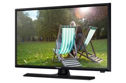 Samsung LT28E310EW 28" VA LED 1366x768 Mega DCR 8ms 250cd 2xHDMI TV tuner repro