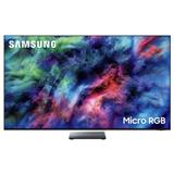 Samsung Micro RGB TV 65" MRE65R95H 4K