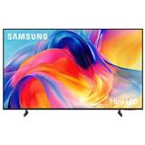 Samsung Mini LED TV 43" UE43M70H