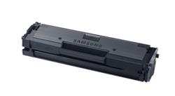 SAMSUNG MLT-D111S Black Toner Cartridge