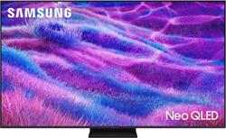 Samsung NEO QLED TV 50" QE50QN80FAUXXH, 4K