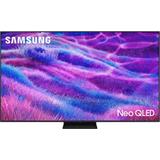 Samsung NEO QLED TV 50" QE50QN80F, 4K