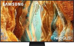 Samsung NEO QLED TV 55" QE55QN70FAUXXH, 4K