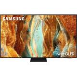 Samsung NEO QLED TV 55" QE55QN70F, 4K