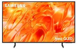 Samsung Micro RGB TV 55" MRE55R85H, 4K