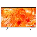 Samsung Neo QLED TV 55" QE55QN70H
