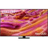 Samsung NEO QLED TV 55" QE55QN90F, 4K