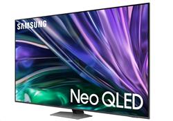 Samsung NEO QLED TV 65" QE65QN85D