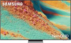 Samsung NEO QLED TV 75" QE75QN85FAUXXH, 4K