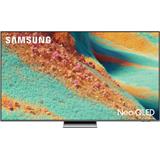Samsung NEO QLED TV 75" QE75QN85F, 4K