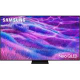 Samsung NEO QLED TV 85" QE85QN80F, 4K