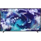 Samsung NEO QLED TV 85" QE85QN900F, 8K