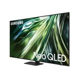 Samsung NEO QLED TV 85" QE85QN90D, 4K