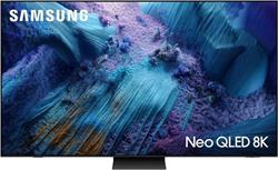 Samsung NEO QLED TV 98" QE98QN990FTXXH, 8K