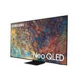 Samsung NEO QLED TV QE75QN90A 75" (189cm), 4K