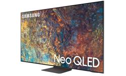Samsung NEO QLED TV QE75QN95A 75" (189cm), 4K