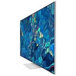 Samsung NEO QLED TV QE75QN90B 75" (189cm), 4K