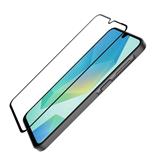 Samsung Nillkin Tvrdené Sklo 2.5D CP+ PRO Black pre Samsung Galaxy A16 5G