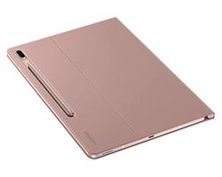 Samsung Ochranné púzdro na Tab S7+/S7 FE/S8+ 12.4" ružové