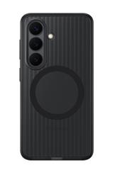 SAMSUNG Ochranný kryt s magnetom S26+ Black