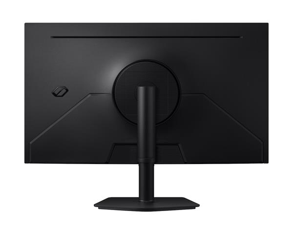 Samsung Odyssey G7 G73SH 32" OLED 3840x2160 Mega DCR 0.03ms 200cd DP HDMI pivot 165Hz