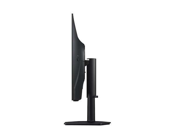 Samsung Odyssey G7 G73SH 32" OLED 3840x2160 Mega DCR 0.03ms 200cd DP HDMI pivot 165Hz