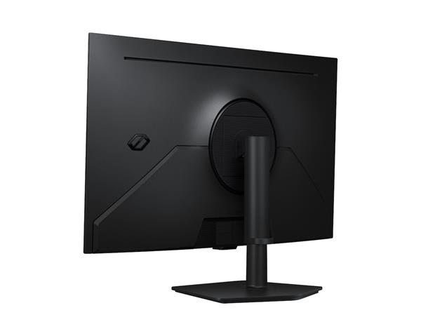 Samsung Odyssey G7 G73SH 32" OLED 3840x2160 Mega DCR 0.03ms 200cd DP HDMI pivot 165Hz