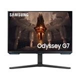Samsung Odyssey G70B 28" IPS 3840x2160 Mega DCR 1ms 300cd HDMI DP repro 144Hz