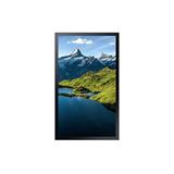 Samsung OH75A 75" 3840x2160 3500cd HDMI USB prevádzka 24/7