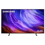 Samsung OLED TV 48" QE48S85H
