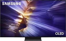 Samsung OLED TV 55" QE55S90FAEXXH, 4K