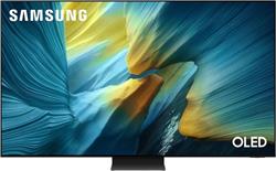 Samsung OLED TV 55" QE55S95FATXXH, 4K