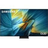 Samsung OLED TV 55" QE55S95F, 4K