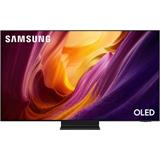 Samsung OLED TV 55" QE55S95H