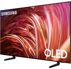Samsung OLED TV 65" QE65S85FAEXXH, 4K