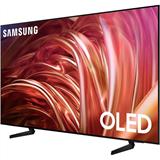 Samsung OLED TV 65" QE65S85D, 4K