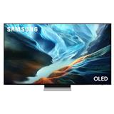 Samsung OLED TV 65" QE65S90H