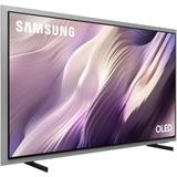 Samsung OLED TV 65" QE65S99H