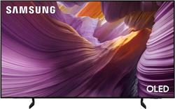 Samsung OLED TV 77" QE77S85FAEXXH, 4K