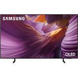 Samsung OLED TV 77" QE77S85F, 4K