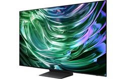 Samsung OLED TV QE55S90D 55" (139cm), 4K