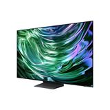 Samsung OLED TV QE65S90D 65" (163cm), 4K
