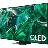 Samsung OLED TV QE65S95C 65" (163cm), 4K